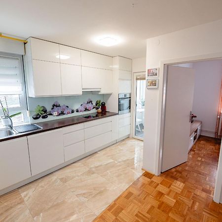 Apartma Golob Марібор Екстер'єр фото