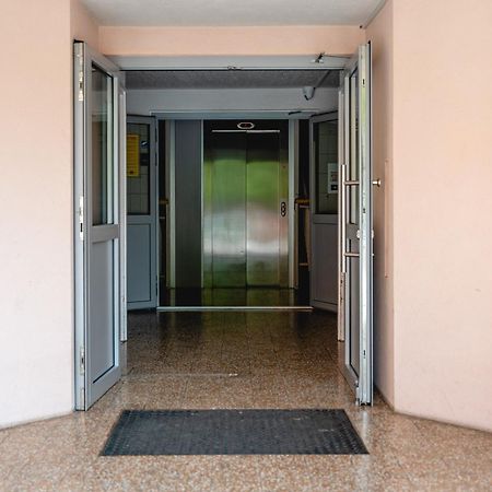 Apartma Golob Марібор Екстер'єр фото