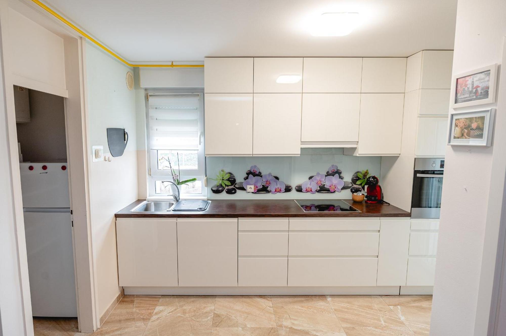 Apartma Golob Марібор Екстер'єр фото