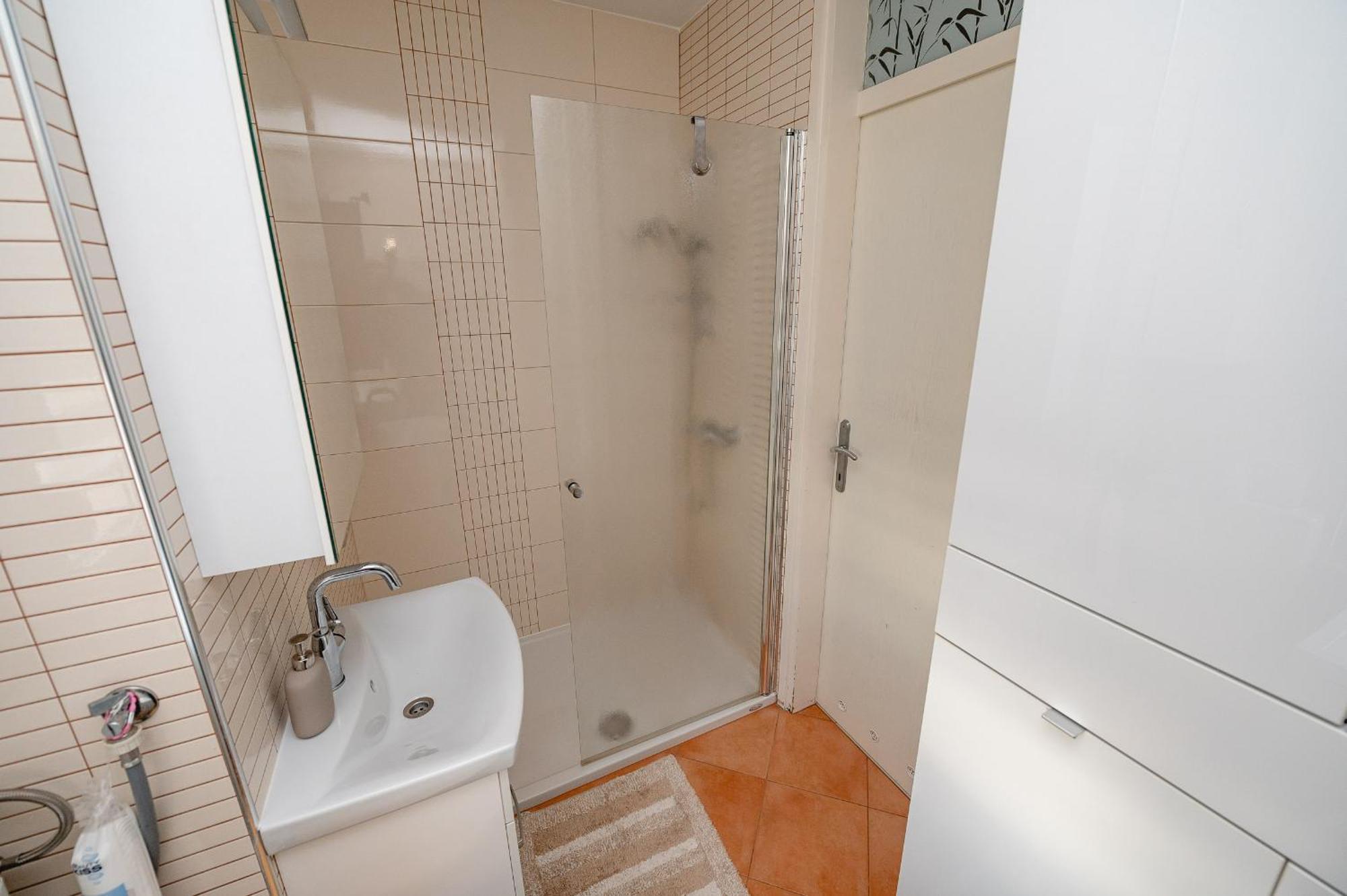 Apartma Golob Марібор Екстер'єр фото