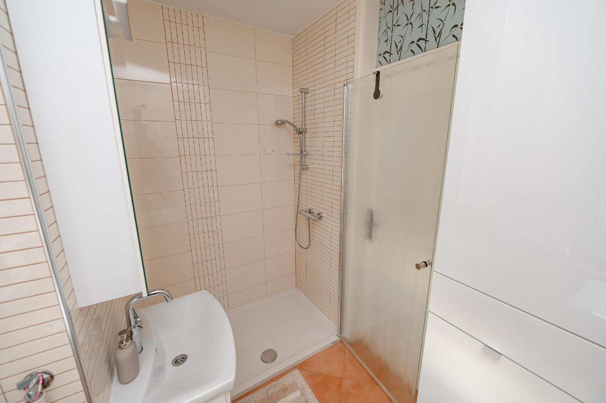 Apartma Golob Марібор Екстер'єр фото