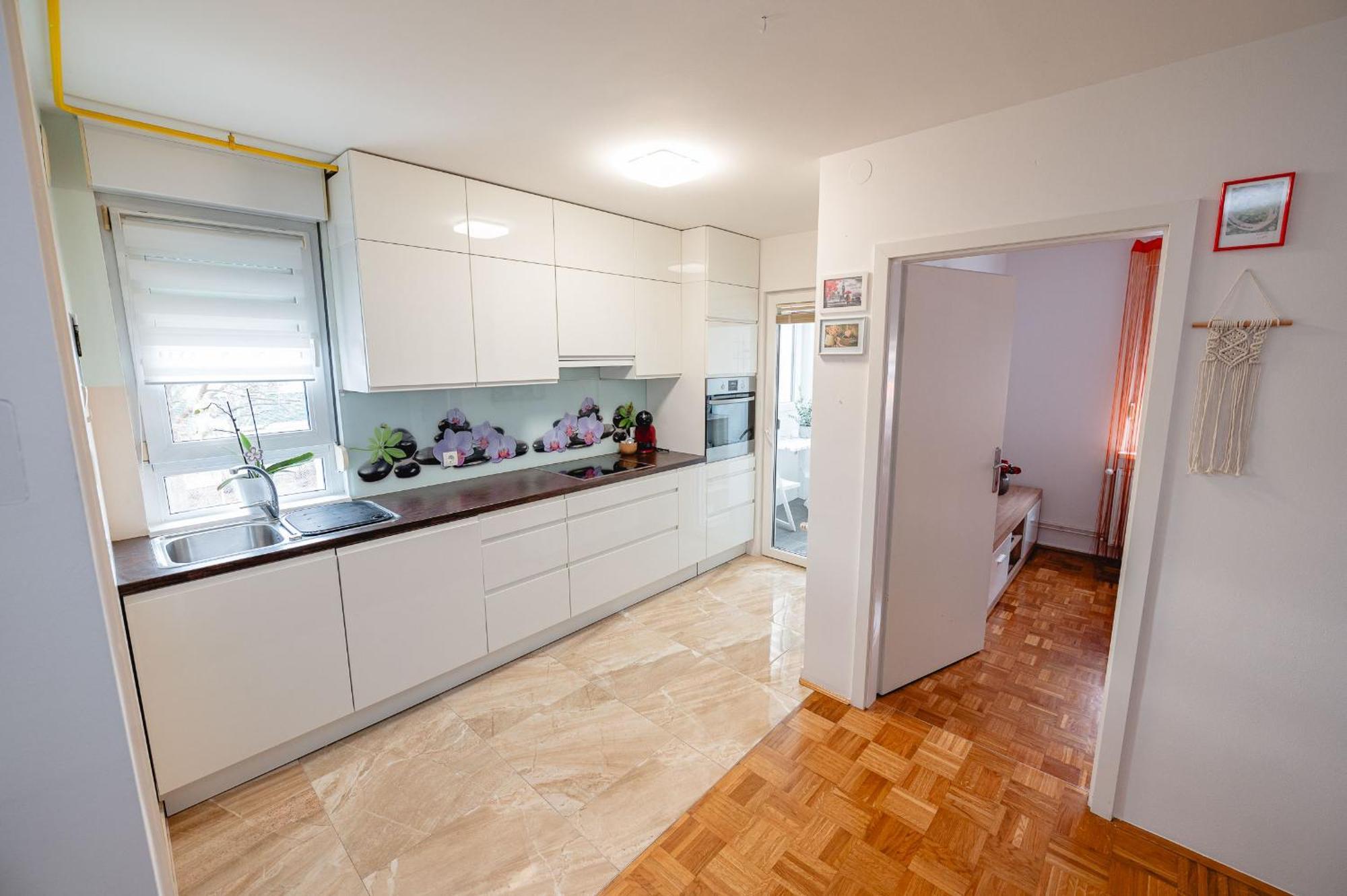 Apartma Golob Марібор Екстер'єр фото