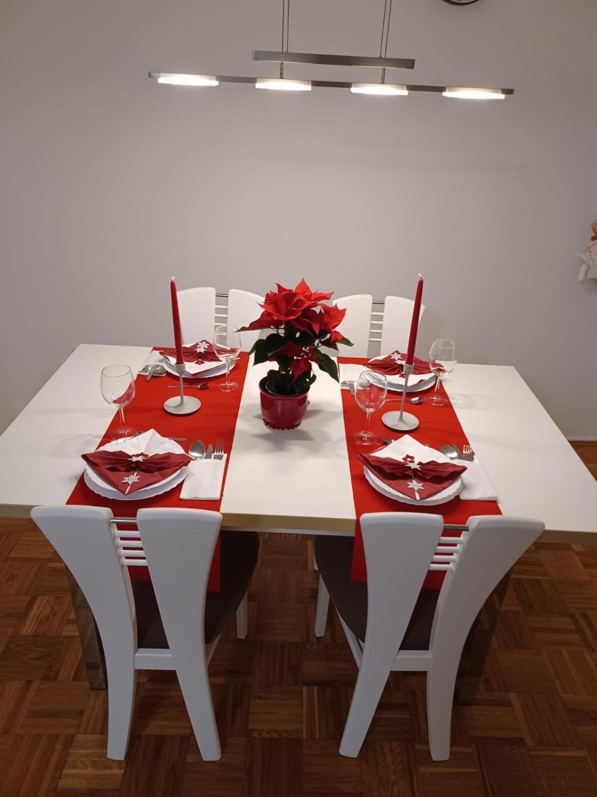 Apartma Golob Марібор Екстер'єр фото