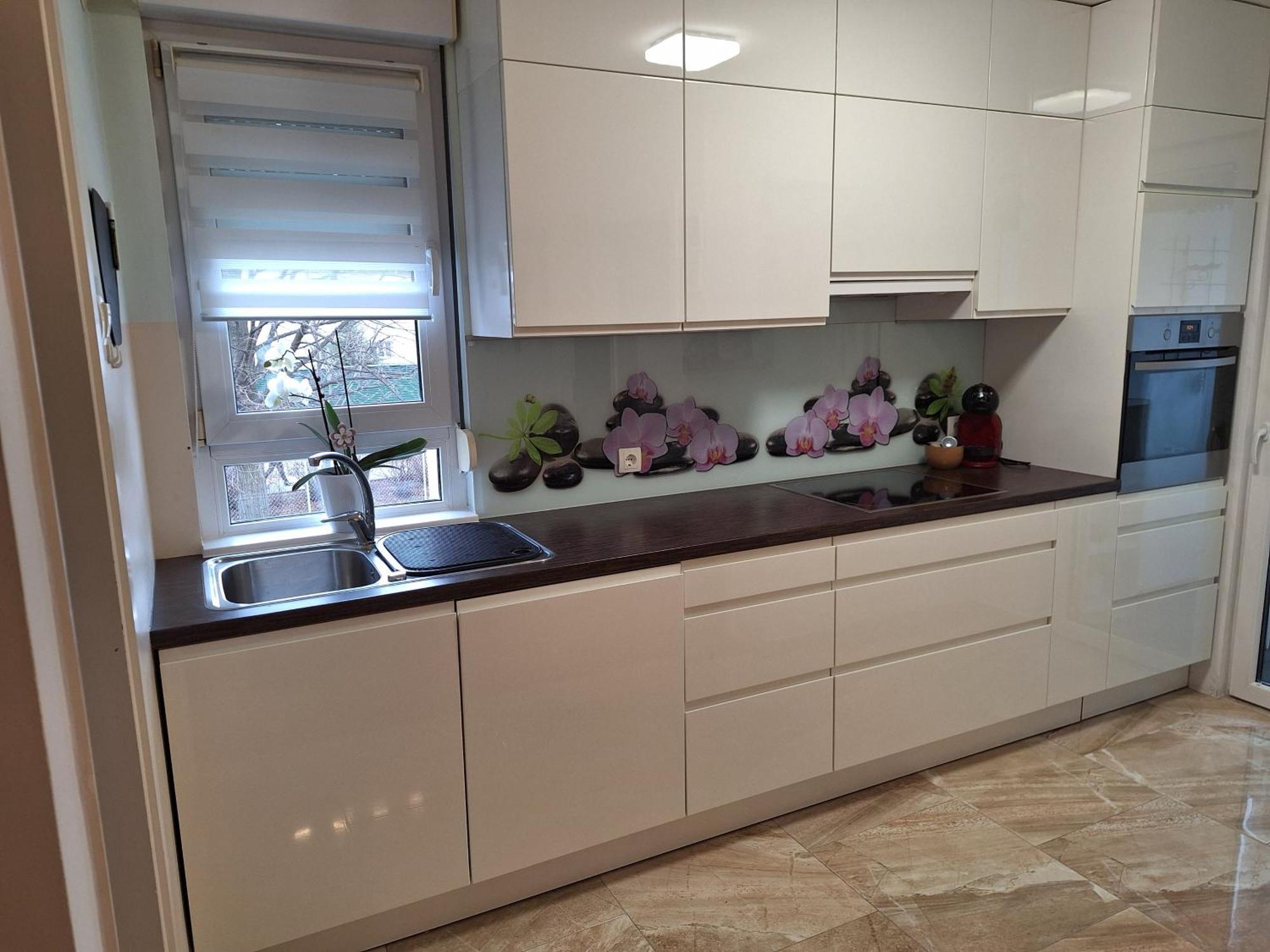 Apartma Golob Марібор Екстер'єр фото