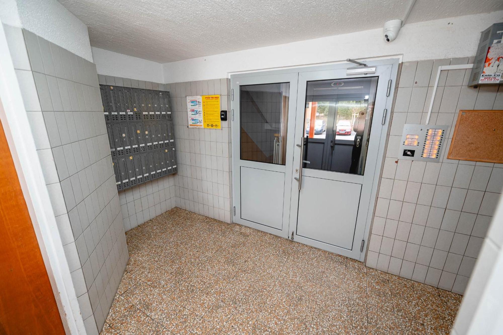 Apartma Golob Марібор Екстер'єр фото